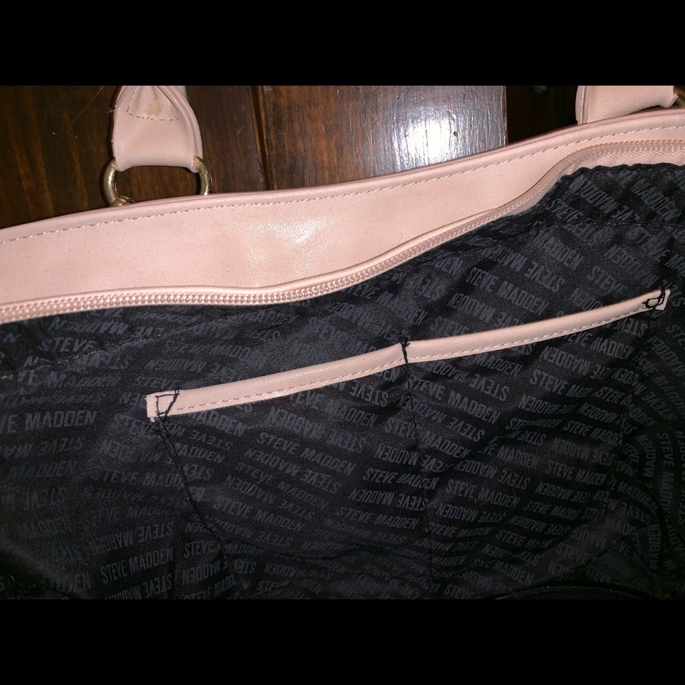 Purse - Picture 6 of 6